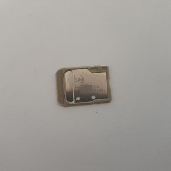 Сім лоток Sony Xperia 10 (I4113)