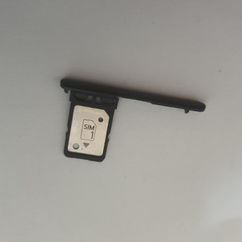 Сім лоток Sony Xperia 10 (I4113)