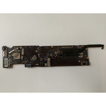 Материнська плата MacBook Air A1466 2017 Оригінал