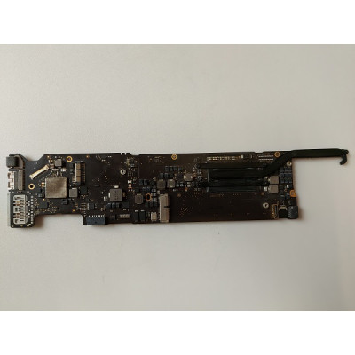 Материнська плата MacBook Air A1466 2012 Оригінал