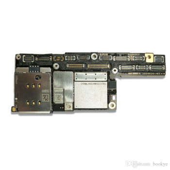 Материнська плата Iphone 10 (X) 64 Gb