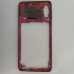 Середня частина Samsung Samsung A7 A750 Original.