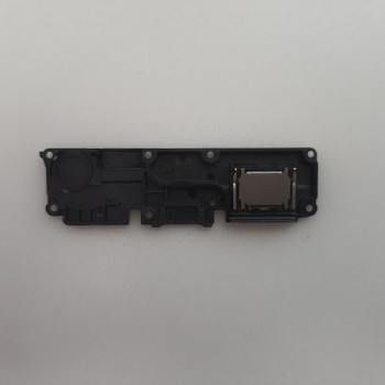 Нижній динамік (дзвінок) Nokia 2.3 (TA-1206) Оригінал