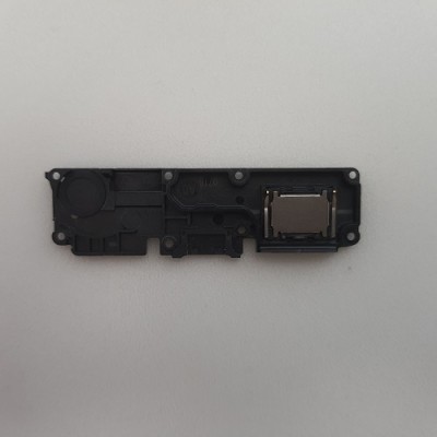 Нижній динамік (дзвінок) Nokia 2.3 (TA-1206) Оригінал Нижній динамік (дзвінок) Nokia 2.3 (TA-1206) Оригінал