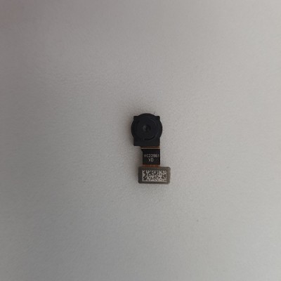 Камера передня (передня) Nokia 2.3 (TA-1206) Камера передня (передня) Nokia 2.3 (TA-1206)
