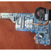 Материнська плата HP Pavilion G7 G6 DA0R23MB6D0 rev:D