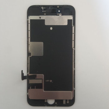 Дисплей Apple iPhone 8, SE 2020