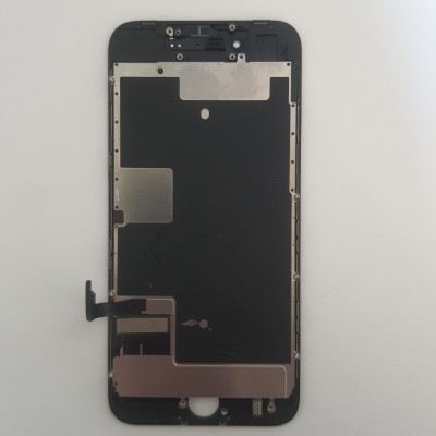 Дисплей Apple iPhone 8, SE 2020