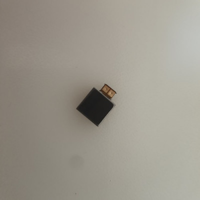 Вібродзвінок Samsung Note 10 Plus N975