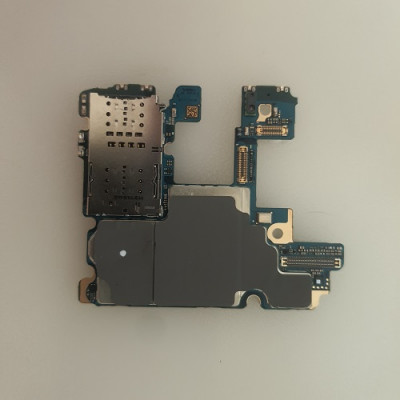 Материнська плата Samsung Note 10 Plus N975 Материнська плата Samsung Note 10 Plus N975