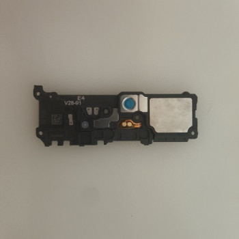 Нижній динамік (дзвінок) Samsung Note 10 Plus N975 Оригінал