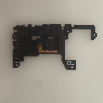 Верхня накладка Samsung Note 10 Plus N975 на плату Оригінал