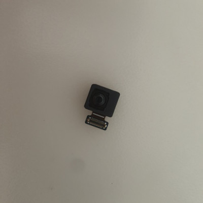 Камера передня (передня) Samsung Note 10 Plus N975 Камера передня (передня) Samsung Note 10 Plus N975
