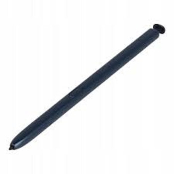 Стілус SK S Pen Samsung Galaxy Note10 Lite N770 Оригінал