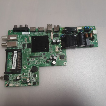 Main board 358M2C3 4715-6358M2-A2233G31