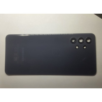 Задня кришка Samsung A32 (A325) Оригінал Задня кришка Samsung A32 (A325) Оригінал