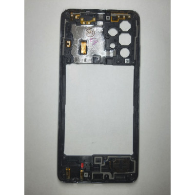 Середня частина Samsung A32 (A325) Оригінал
