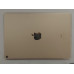 Планшет APPLE A1673 iPad Pro 9.7-inch Wi-Fi 32GB Rose Gold