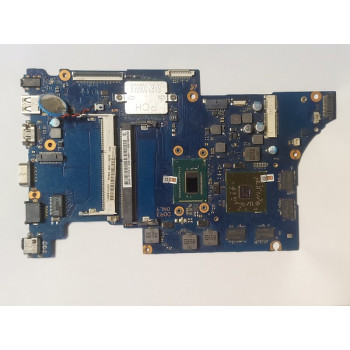 Материнська Плата Samsung NP370R4E, 370R4V, 370R5E BA41-02175A