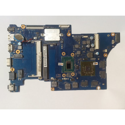 Материнська Плата Samsung NP370R4E, 370R4V, 370R5E BA41-02175A