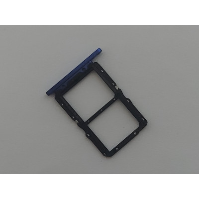 Сим лоток Huawei Honor 20 (YAL-L21)