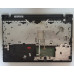 Середня частина корпусу (топкейс) Lenovo G50-30 G50-45 G50-70 G50-80 Z50-70 Z50-75 Z50 45