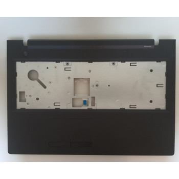 Середня частина корпусу (топкейс) Lenovo G50-30 G50-45 G50-70 G50-80 Z50-70 Z50-75 Z50 45
