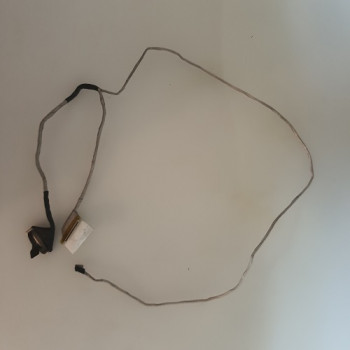 Шлейф для ноутбука Lenovo G50-30 G50-45 G50-75 Z50-70 Z50-45 Шлейф для ноутбука Lenovo G50-30 G50-45 G50-75 Z50-70 Z50-45