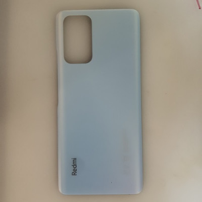 Задня кришка Xiaomi Redmi Note 10 Pro Оригінал Задня кришка Xiaomi Redmi Note 10 Pro Оригінал