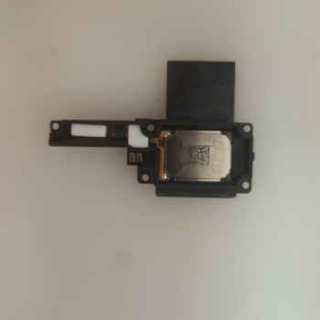 Нижній динамік (дзвінок) Xiaomi Redmi Note 10 Pro Оригінал