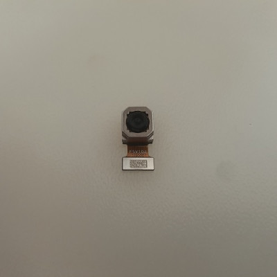 Камера основна (задня додаткове) Xiaomi Redmi Note 10 Pro FSV10J Оригінал Камера основна (задня додаткове) Xiaomi Redmi Note 10 Pro FSV10J Оригінал