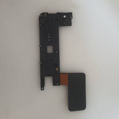 Шлейф NFC Xiaomi Mi Note 10 Lite / Mi Note 10 Оригінал