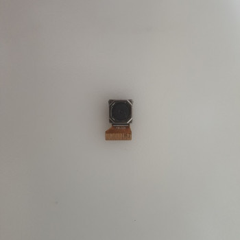 Камера основна (задня) Samsung Galaxy A01 (SM-A013F)