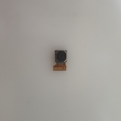 Камера основна (задня) Samsung Galaxy A01 (SM-A013F) Камера основна (задня) Samsung Galaxy A01 (SM-A013F)