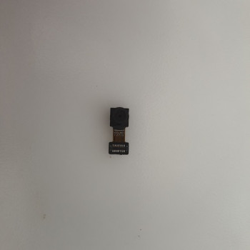 Камера передня (передня) Samsung Galaxy A01 (SM-A013F) Камера передня (передня) Samsung Galaxy A01 (SM-A013F)