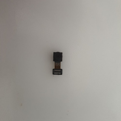 Камера передня (передня) Samsung Galaxy A01 (SM-A013F) Камера передня (передня) Samsung Galaxy A01 (SM-A013F)