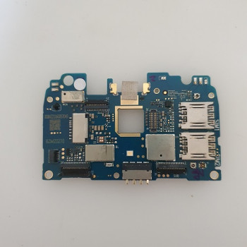 Материнська плата Meizu C9 M818H