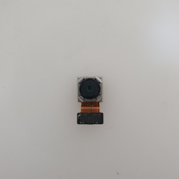 Камера основна (задня) Meizu C9 M818H Оригінал