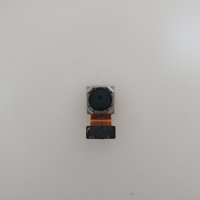 Камера основна (задня) Meizu C9 M818H Оригінал Камера основна (задня) Meizu C9 M818H Оригінал