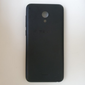Задня кришка Meizu C9 M818H Оригінал