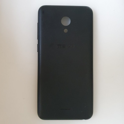 Задня кришка Meizu C9 M818H Оригінал Задня кришка Meizu C9 M818H Оригінал