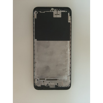 Рамка дисплея Samsung A02s (A025)
