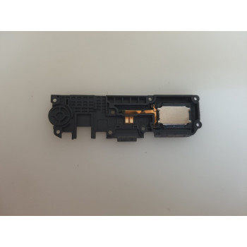 Нижній динамік (дзвінок) Samsung A02s (A025) Оригінал
