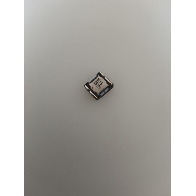 Динамік слуховий Samsung A02s (A025)