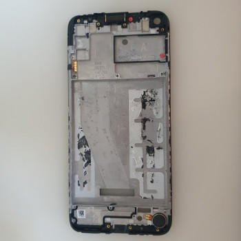 Рамка дисплея Samsung A11 2020 A115F