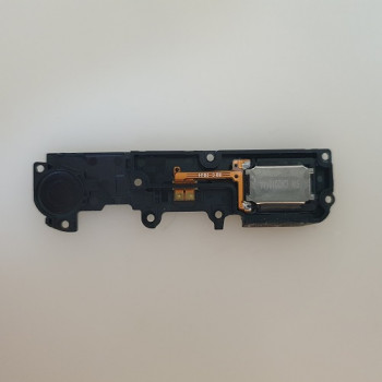 Нижній динамік (дзвінок) ZTE Blade 20 Smart Оригінал Нижній динамік (дзвінок) ZTE Blade 20 Smart Оригінал