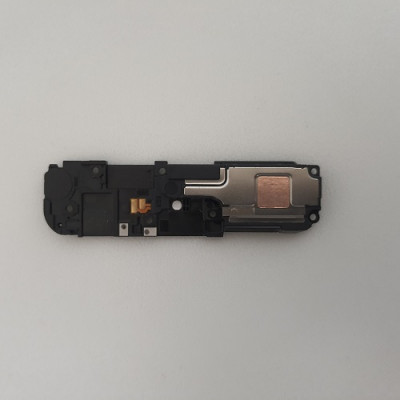 Нижній динамік (дзвінок) Xiaomi Redmi Note 9 pro Оригінал Нижній динамік (дзвінок) Xiaomi Redmi Note 9 pro Оригінал