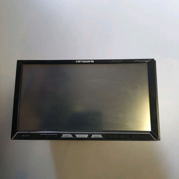 Автомобіль Магнітола Pioneer Carrozzeria Avic ZH07