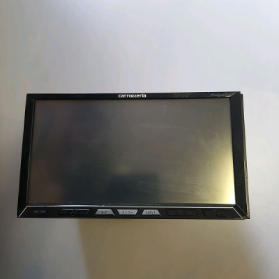 Автомобіль Магнітола Pioneer Carrozzeria Avic ZH07