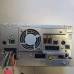 Автомобіль Магнітола Pioneer Carrozzeria Avic ZH07